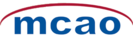 MCAO