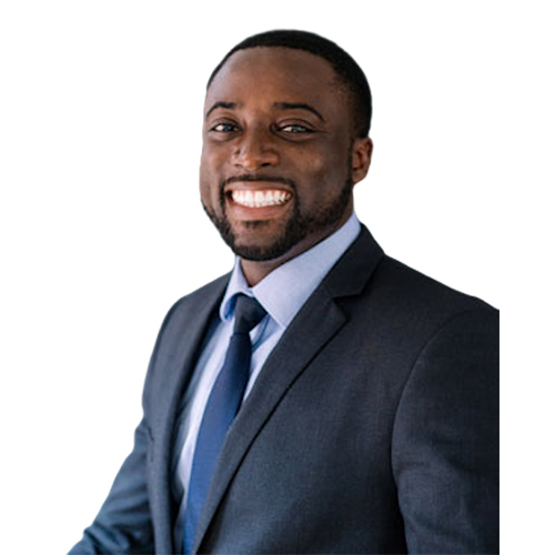 Kwame Christian Kwame Christian