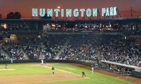 MCACO Huntington Park 