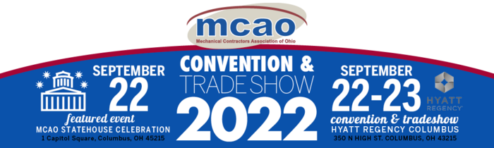 MCAO 2022 Save the Date Postcard MCAO 2022 Save the Date Postcard