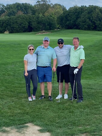 MCACO 2021 Golf Outing picture 2