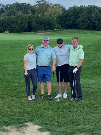 MCACO 2021 Golf Outing picture 2 MCACO 2021 Golf Outing picture 2