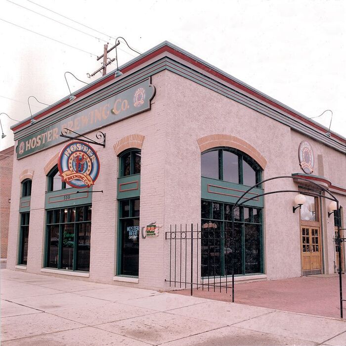 MCACO - Hosters - Holiday Party  MCACO - Hosters - Holiday Party