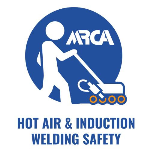 Untitled Design 9 Untitled Design 9