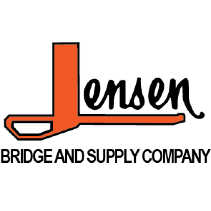 Jensen Bridge Supply Company