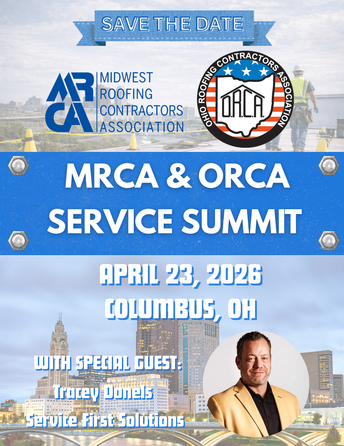 Service Summit