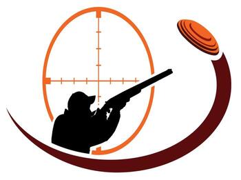 Clay Shoot 1233532907 Clay Shoot 1233532907