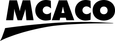 The Connected Contractor: AI, Automation, & Cybersecurity You Can Actually Use! 