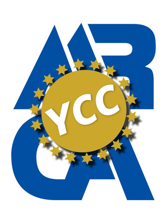 MRCA YCC Logo MRCA YCC Logo