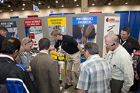 Conference Conference