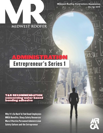 Mr15 March Proof Final Press1 Page 01 Mr15 March Proof Final Press1 Page 01