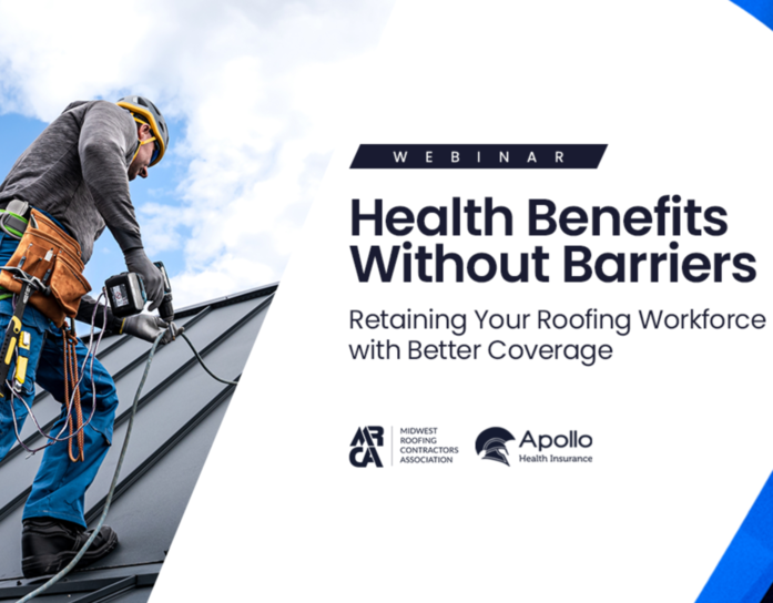  In Case You Missed It: How to Support Your Spanish Speaking Workforce with Health Coverage They Deserve