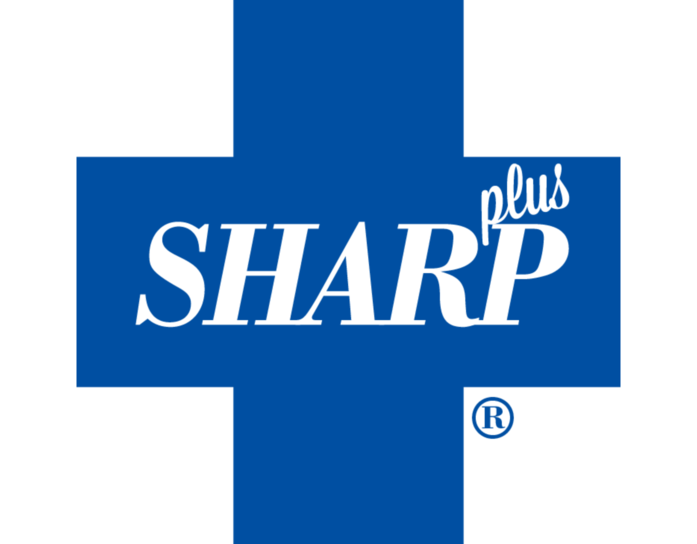 MRCA's SHARP Plus Safety Certification 2026 - Now Open!